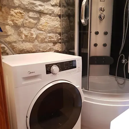 Apartman Jelinek