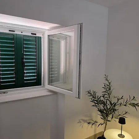 Apartamento Jelinek