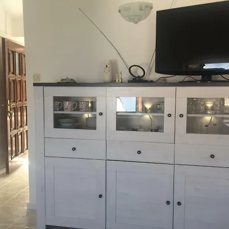 Jelinek Apartamento Brela