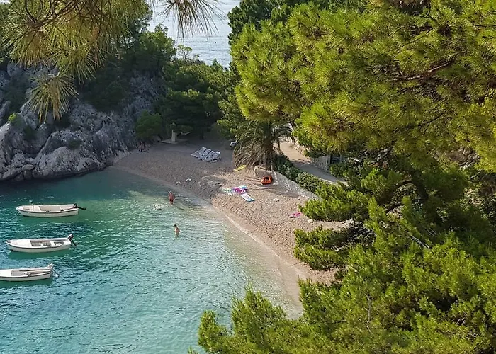 Jelinek Appartamento *
