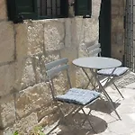 Jelinek Apartamento *