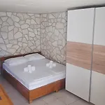 Διαμέρισμα Jelinek