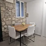Apartamento Jelinek