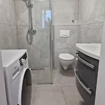Jelinek Apartamento