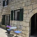 Apartamento Jelinek