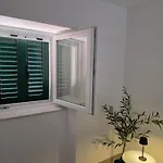 Apartamento Jelinek