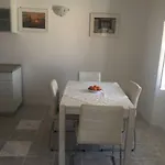 Jelinek * Brela