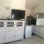 Apartamento Jelinek Brela