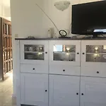 Jelinek Apartamento Brela