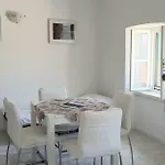 Jelinek *