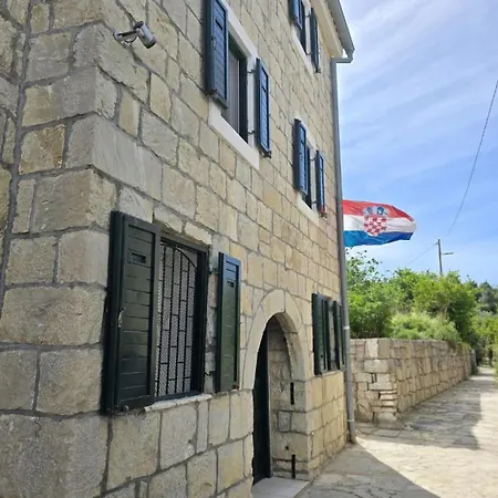 Jelinek Apartament