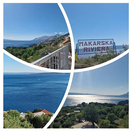 Jelinek Apartamento *