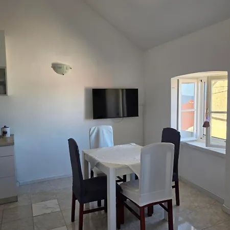 Appartamento Jelinek